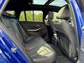 BMW 340 M340d xDrive Facelift2 - Panodak El.Zetels 360° - thumbnail 10
