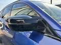 BMW 340 M340d xDrive Facelift2 - Panodak El.Zetels 360° - thumbnail 6