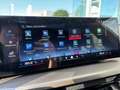 BMW 340 M340d xDrive Facelift2 - Panodak El.Zetels 360° - thumbnail 15