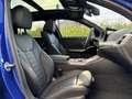 BMW 340 M340d xDrive Facelift2 - Panodak El.Zetels 360° - thumbnail 9