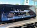 BMW 340 M340d xDrive Facelift2 - Panodak El.Zetels 360° - thumbnail 13