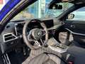 BMW 340 M340d xDrive Facelift2 - Panodak El.Zetels 360° - thumbnail 7