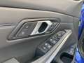 BMW 340 M340d xDrive Facelift2 - Panodak El.Zetels 360° - thumbnail 11