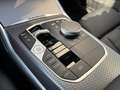BMW 340 M340d xDrive Facelift2 - Panodak El.Zetels 360° - thumbnail 16