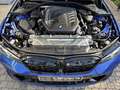 BMW 340 M340d xDrive Facelift2 - Panodak El.Zetels 360° - thumbnail 20