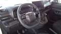 Opel Combo N1 CARGO 650KG - thumbnail 13