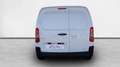 Opel Combo N1 CARGO 650KG - thumbnail 5