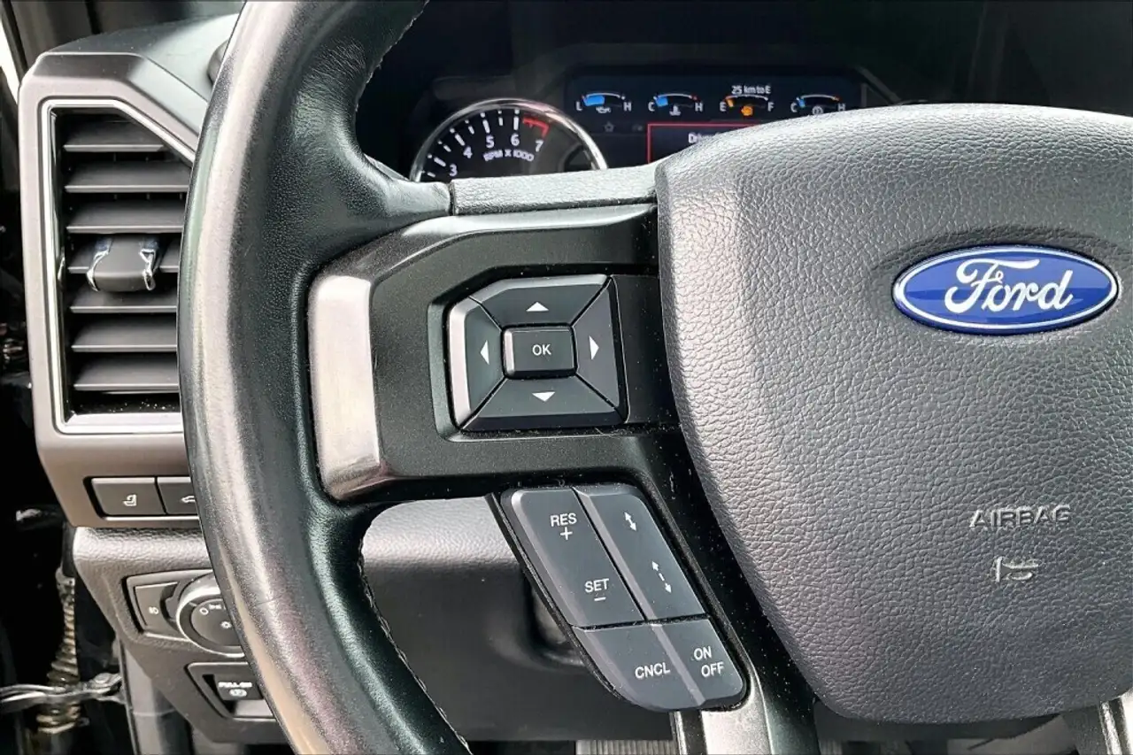 Ford Expedition снимка Ford Expedition