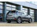 Peugeot 3008 Allure - Nieuw! - 130PK AT - Navi - Camera - Zwart Grey - thumbnail 5
