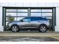 Peugeot 3008 Allure - Nieuw! - 130PK AT - Navi - Camera - Zwart Grey - thumbnail 2