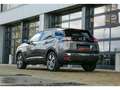 Peugeot 3008 Allure - Nieuw! - 130PK AT - Navi - Camera - Zwart Grijs - thumbnail 3
