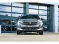 Peugeot 3008 Allure - Nieuw! - 130PK AT - Navi - Camera - Zwart Grijs - thumbnail 8