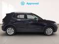 Volkswagen T-Cross 1.0 TSI Advance Negro - thumbnail 3