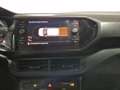 Volkswagen T-Cross 1.0 TSI Advance Negro - thumbnail 14
