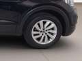 Volkswagen T-Cross 1.0 TSI Advance Negro - thumbnail 8
