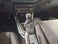 Volkswagen T-Cross 1.0 TSI Advance Negro - thumbnail 13