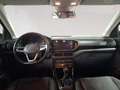 Volkswagen T-Cross 1.0 TSI Advance Negro - thumbnail 4
