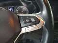 Volkswagen T-Cross 1.0 TSI Advance Negro - thumbnail 10