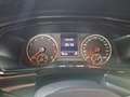 Volkswagen T-Cross 1.0 TSI Advance Negro - thumbnail 11