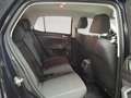 Volkswagen T-Cross 1.0 TSI Advance Negro - thumbnail 6