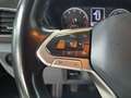 Volkswagen T-Cross 1.0 TSI Advance Negro - thumbnail 9
