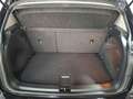 Volkswagen T-Cross 1.0 TSI Advance Negro - thumbnail 7