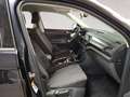 Volkswagen T-Cross 1.0 TSI Advance Negro - thumbnail 5