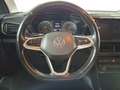 Volkswagen T-Cross 1.0 TSI Advance Negro - thumbnail 12
