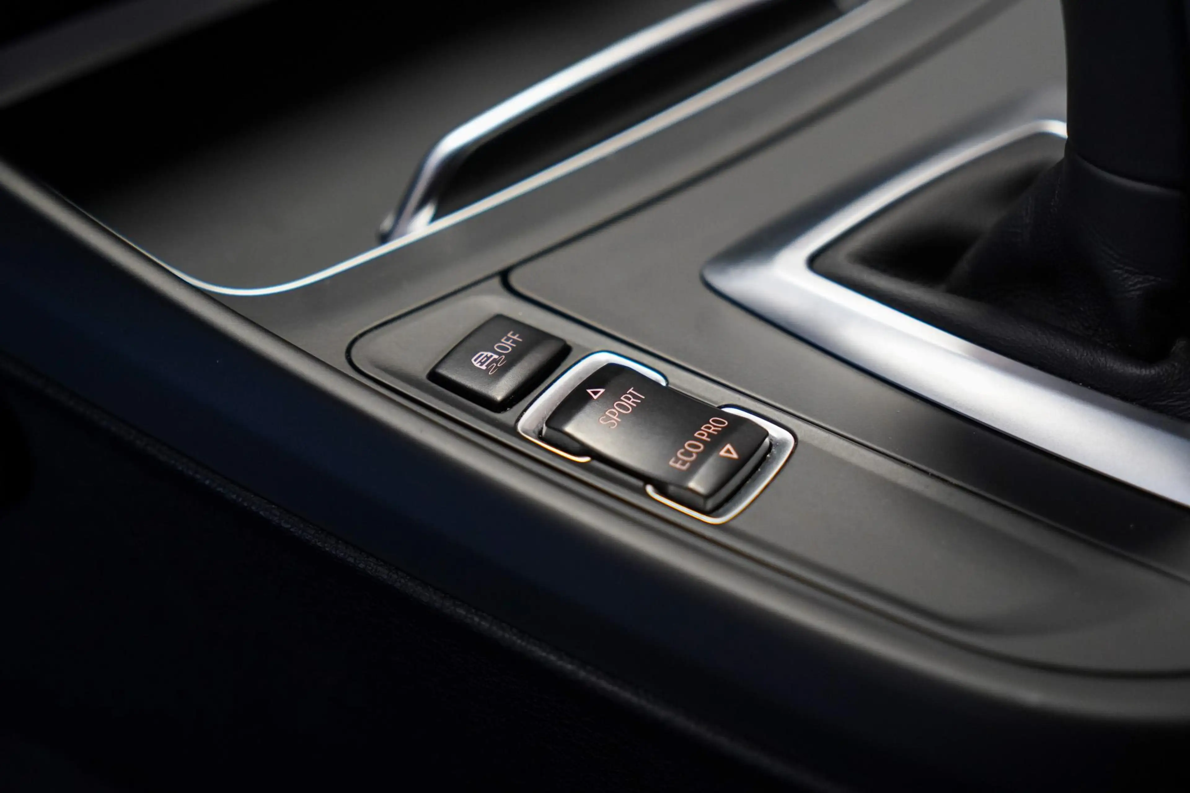 BMW 140 1-serie M140i Carbon Eventuri Intake|M-sport Uitla — photo 21