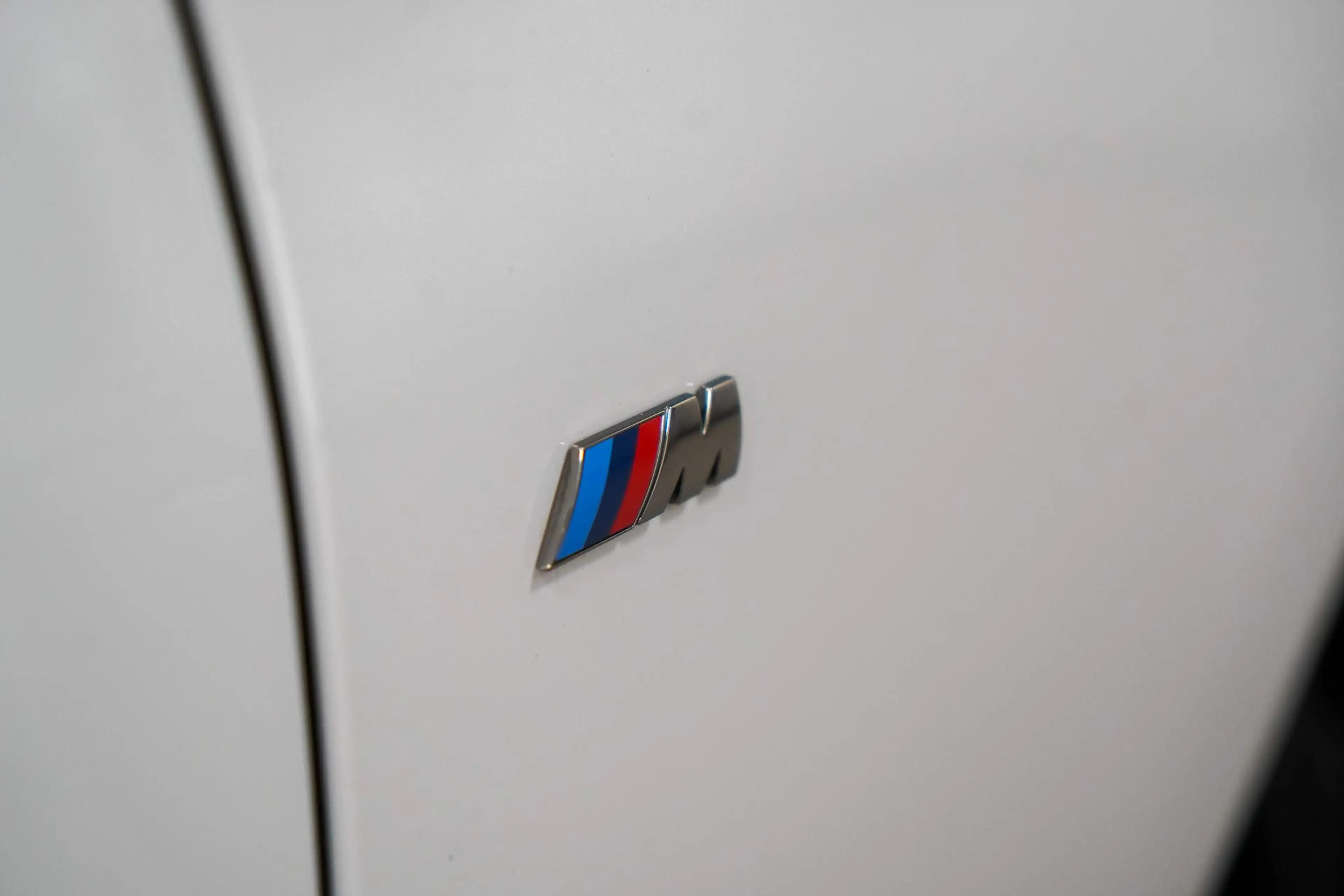BMW 140 1-serie M140i Carbon Eventuri Intake|M-sport Uitla — photo 44