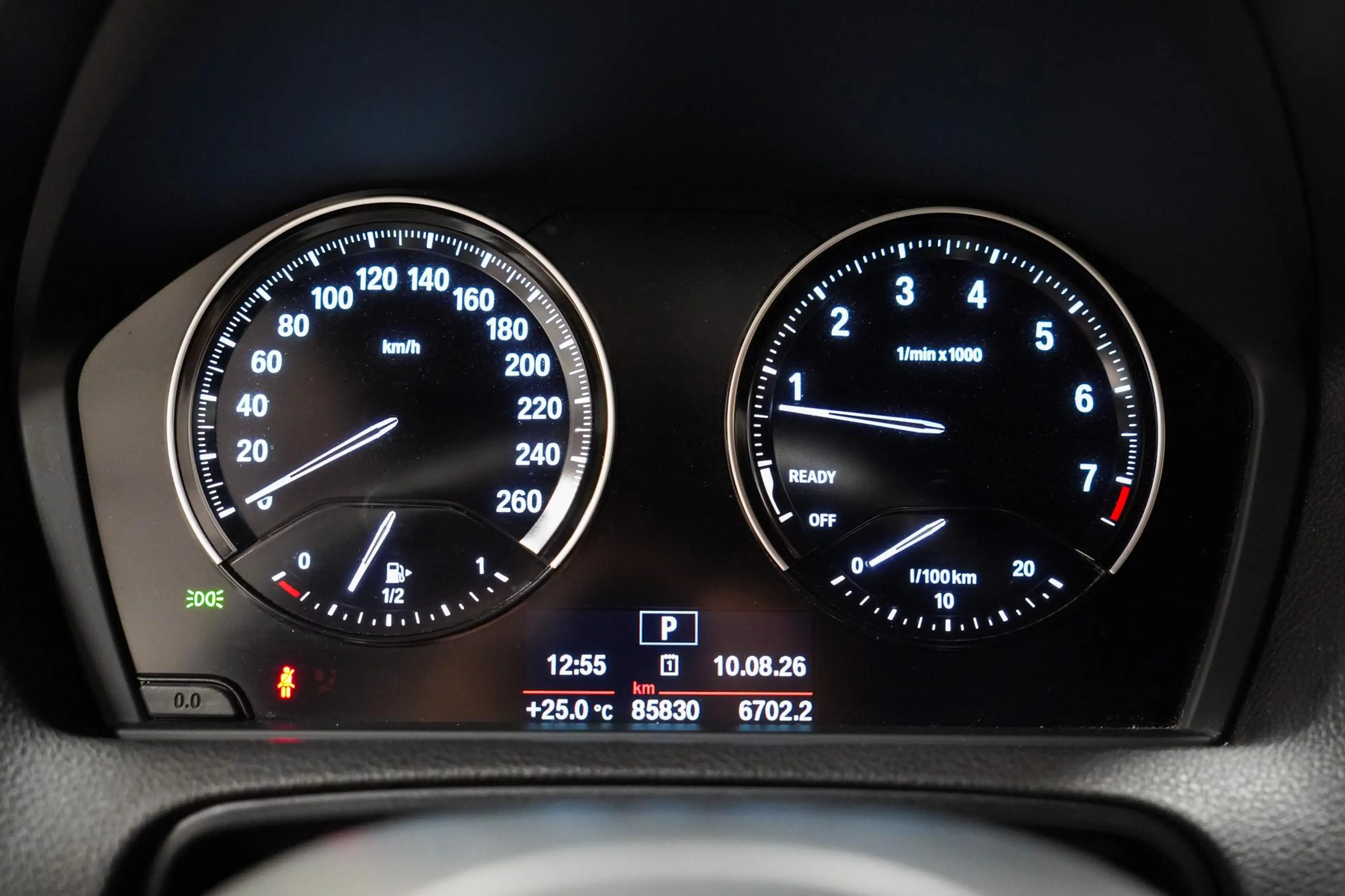 BMW 140 1-serie M140i Carbon Eventuri Intake|M-sport Uitla — photo 12