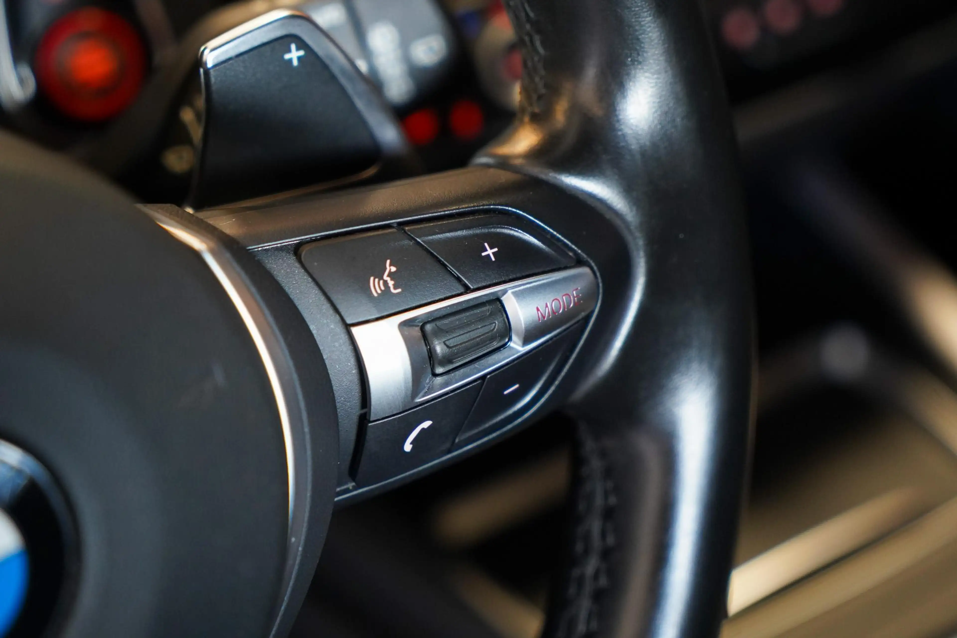 BMW 140 1-serie M140i Carbon Eventuri Intake|M-sport Uitla — photo 10
