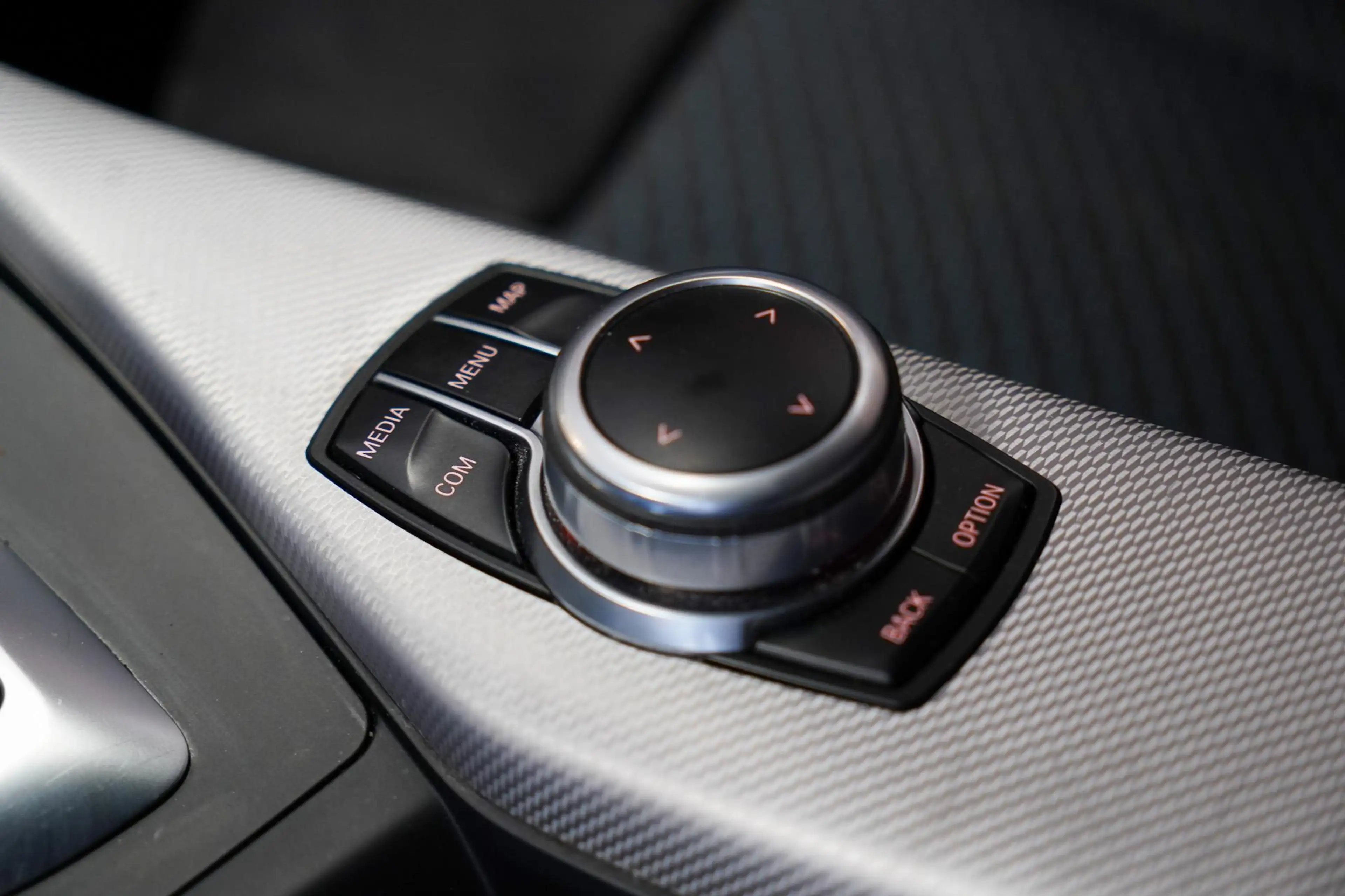 BMW 140 1-serie M140i Carbon Eventuri Intake|M-sport Uitla — photo 24