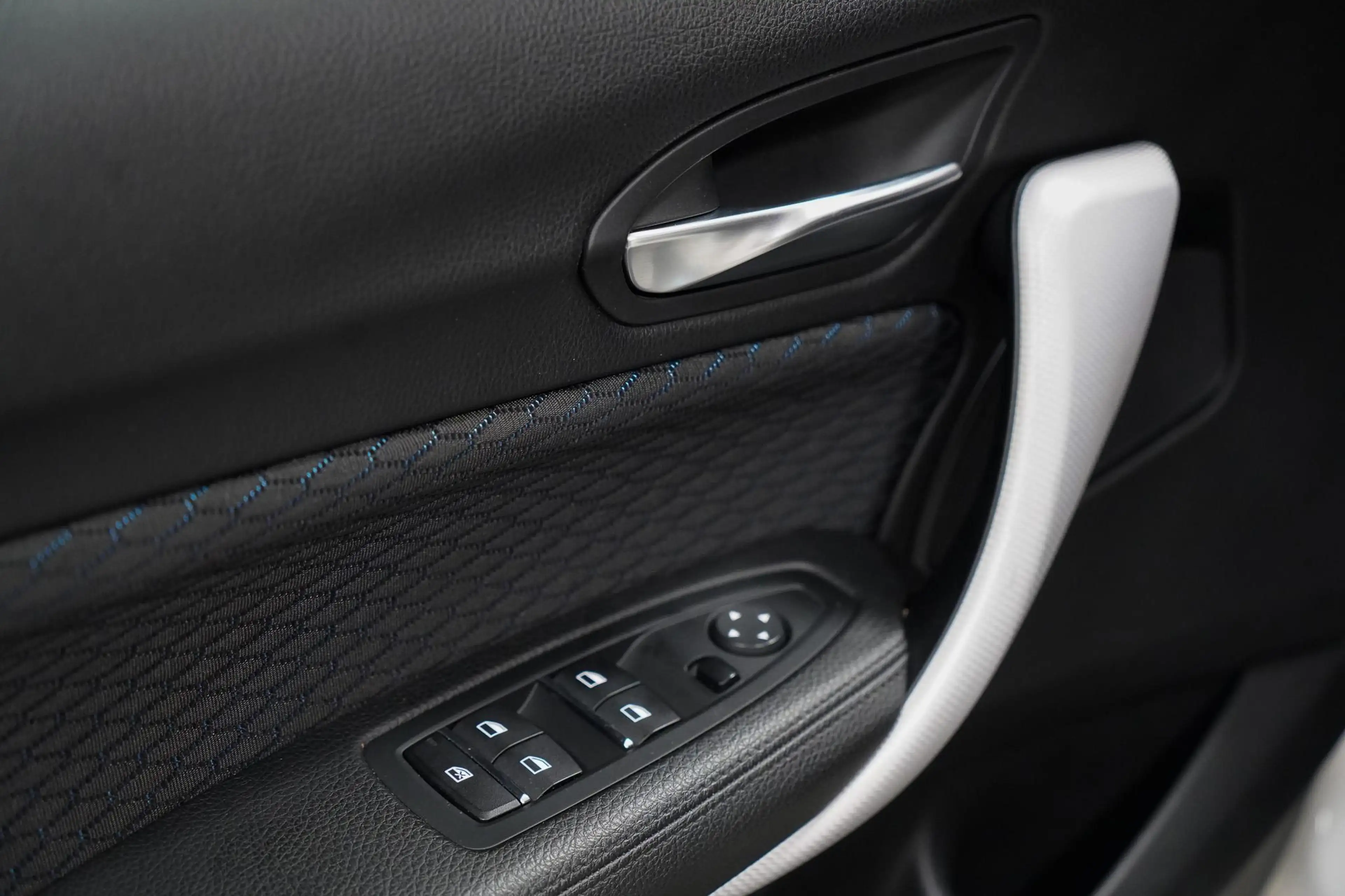 BMW 140 1-serie M140i Carbon Eventuri Intake|M-sport Uitla — photo 13