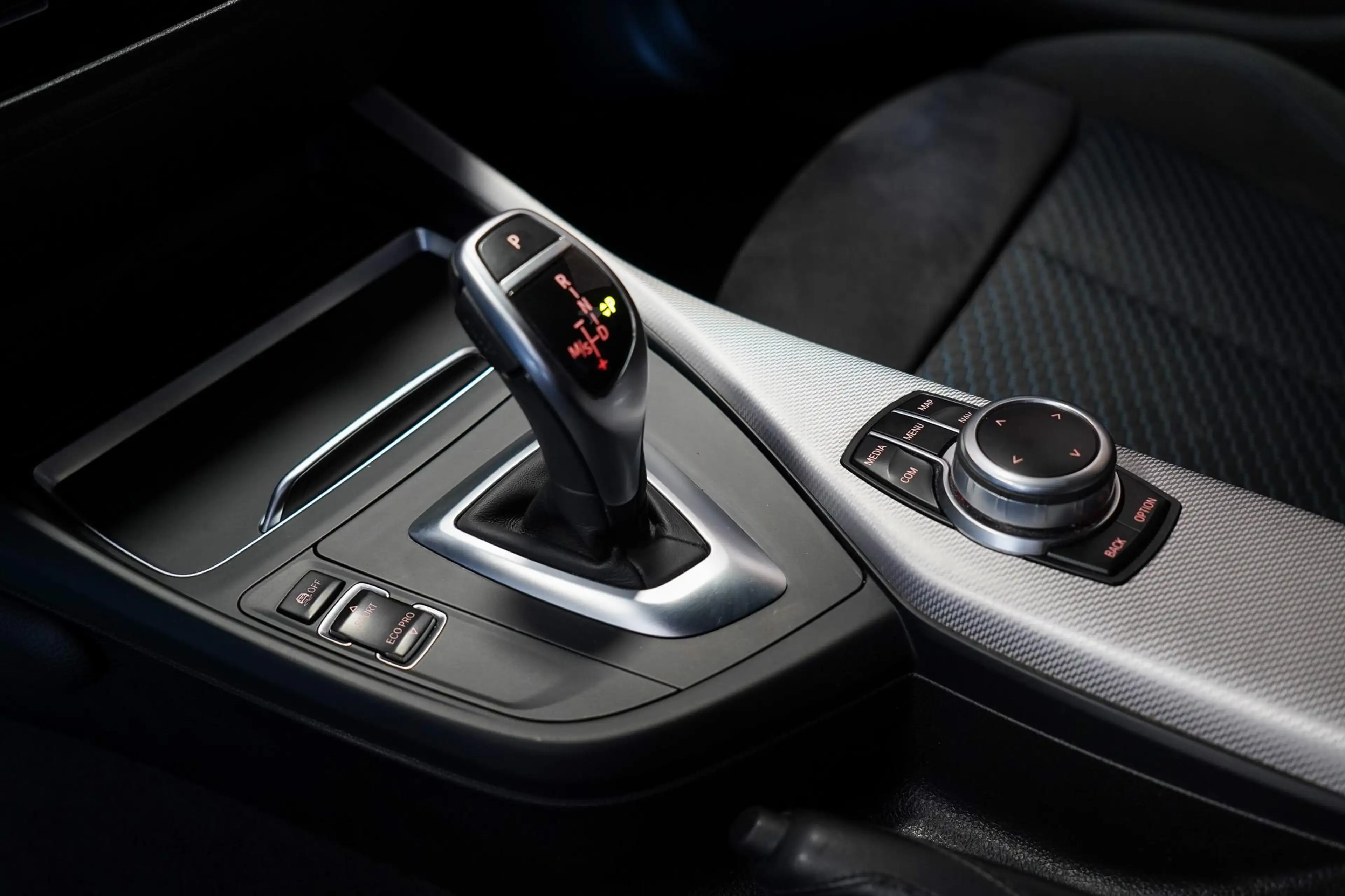 BMW 140 1-serie M140i Carbon Eventuri Intake|M-sport Uitla — photo 20