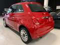 Fiat 500 1.2 Lounge Czerwony - thumbnail 5