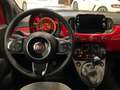 Fiat 500 1.2 Lounge Piros - thumbnail 9