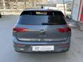 Volkswagen Golf 1. Besitz, Servicegepflegt Grau - thumbnail 5