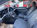 Volkswagen Golf 1. Besitz, Servicegepflegt Grau - thumbnail 13