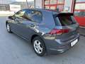 Volkswagen Golf 1. Besitz, Servicegepflegt Grau - thumbnail 4