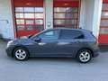 Volkswagen Golf 1. Besitz, Servicegepflegt Grau - thumbnail 7
