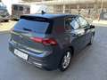 Volkswagen Golf 1. Besitz, Servicegepflegt Grau - thumbnail 6