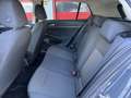 Volkswagen Golf 1. Besitz, Servicegepflegt Grau - thumbnail 15