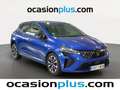Renault Clio TCe Techno 67kW Azul - thumbnail 2