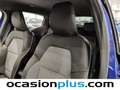 Renault Clio TCe Techno 67kW Azul - thumbnail 7