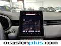 Renault Clio TCe Techno 67kW Azul - thumbnail 8