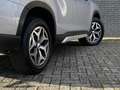 Subaru Forester 2.0i e-Boxer 150 pk Luxury AWD AUT. | eyesight | a Gris - thumbnail 10