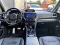 Subaru Forester 2.0i e-Boxer 150 pk Luxury AWD AUT. | eyesight | a Gris - thumbnail 14