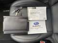 Subaru Forester 2.0i e-Boxer 150 pk Luxury AWD AUT. | eyesight | a Gris - thumbnail 35
