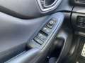 Subaru Forester 2.0i e-Boxer 150 pk Luxury AWD AUT. | eyesight | a Gris - thumbnail 20